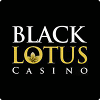 White Lotus Casino Free Chip