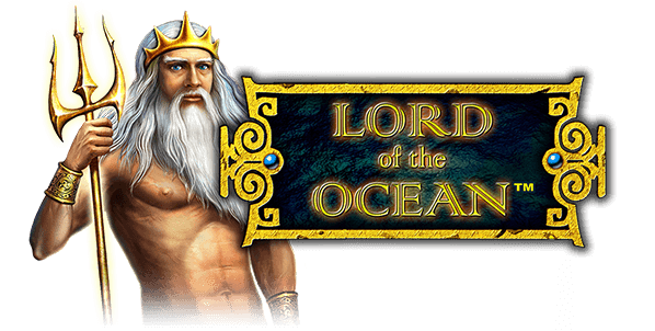 Lord Of The Ocean Free